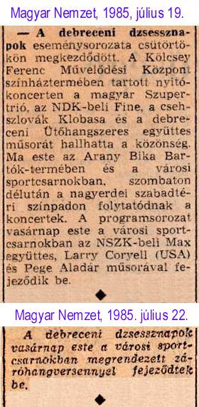2cikk-magynemz-85-07-1922.jpg