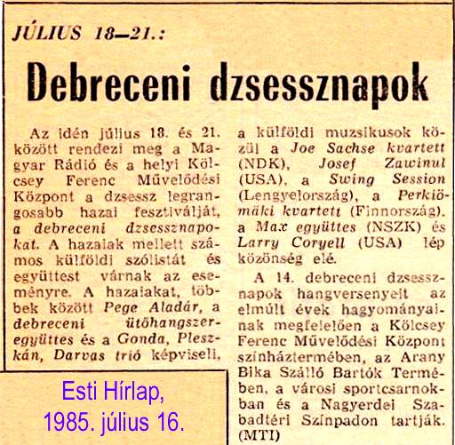 beharang-estih-85-07-16.jpg