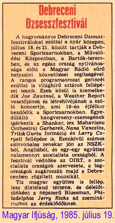 beharang-magyifj-85-07-19.jpg
