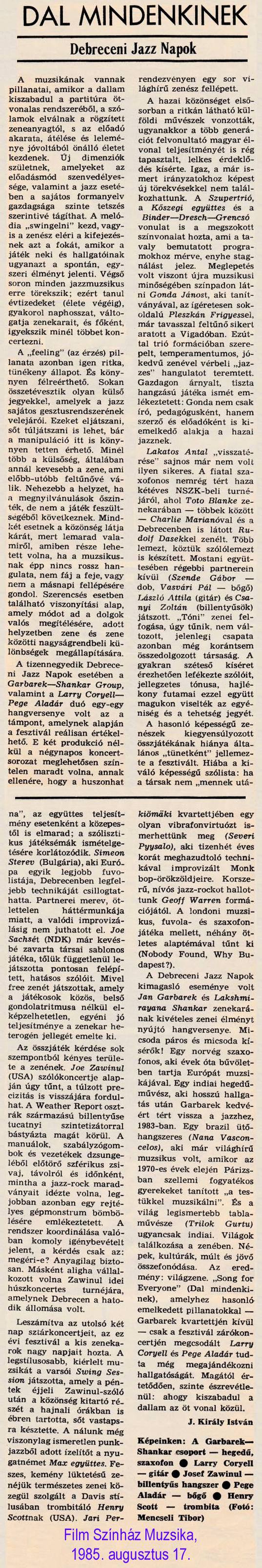 cikk-fszm-85-08-17.jpg