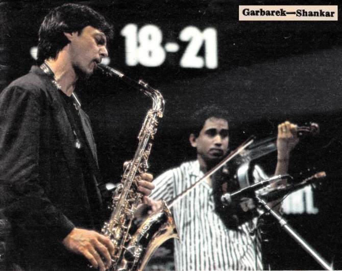 garbarekshankar-fszm-85-08-17.jpg