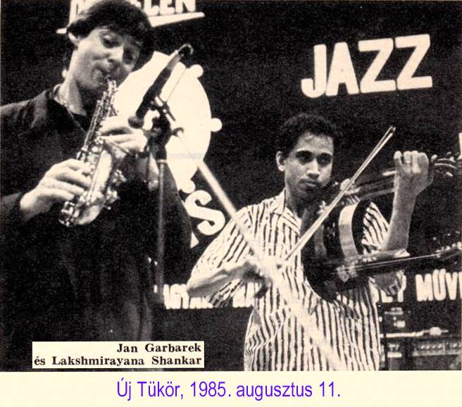 garbarekshankar-ujtukor-85-08-11.jpg