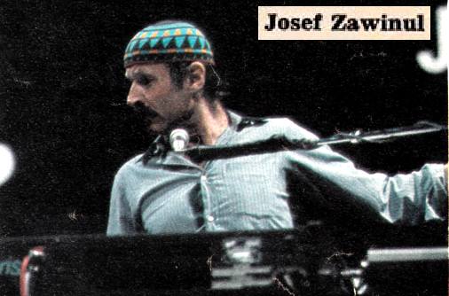 joe-zawinul-fszm-85-08-17.jpg