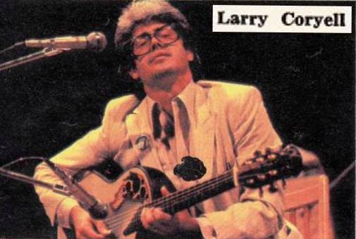 larry-coryell-fszm-85-08-17.jpg