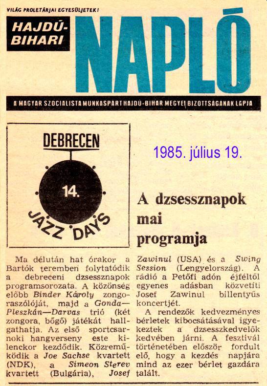napimus-hbn-85-07-19.jpg