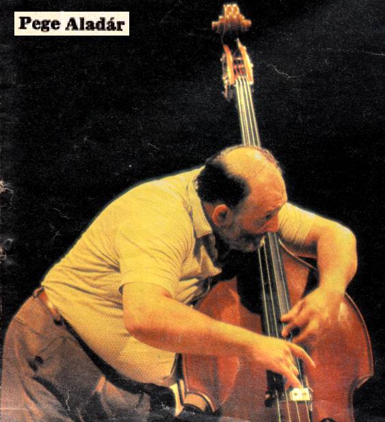 pege-ali-fszm-85-08-17.jpg