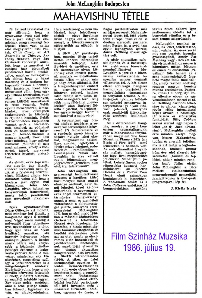cikk-fszm-86-07-19.jpg