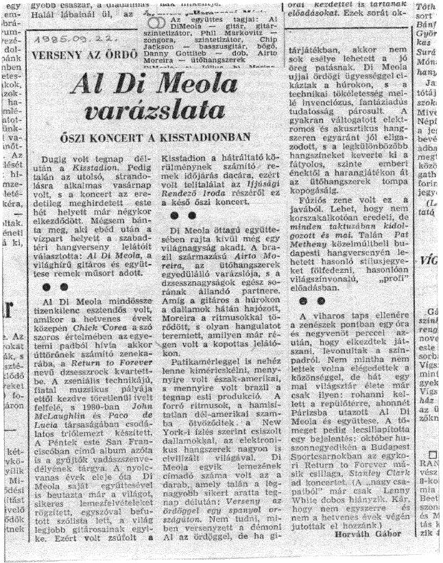 dimeola.JPG