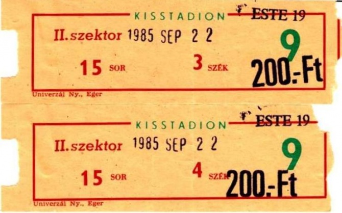 di-meola-jegyek-85-09-22.jpg