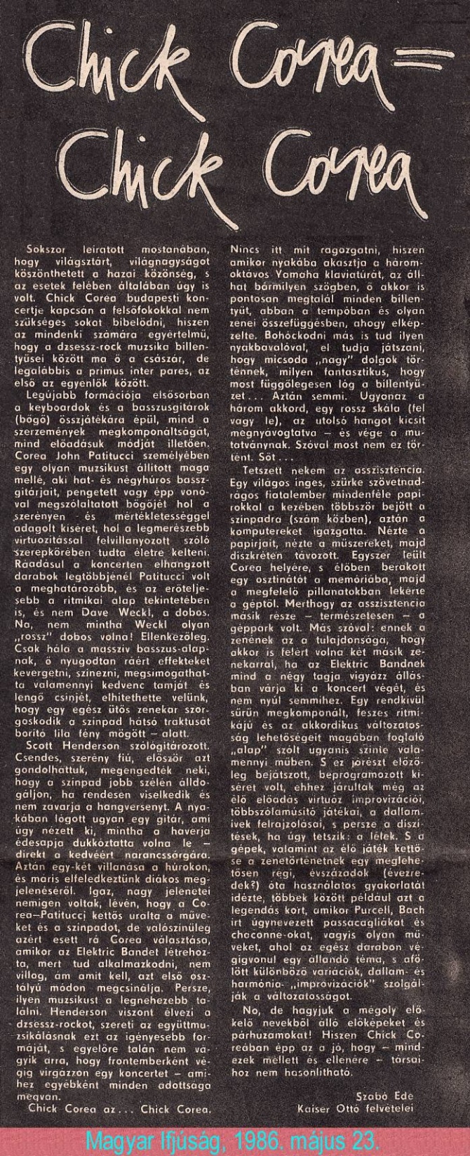 cikk-magyifj-86-05-23.jpg