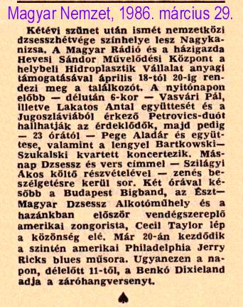 beharang-mnemz-86-03-29.jpg