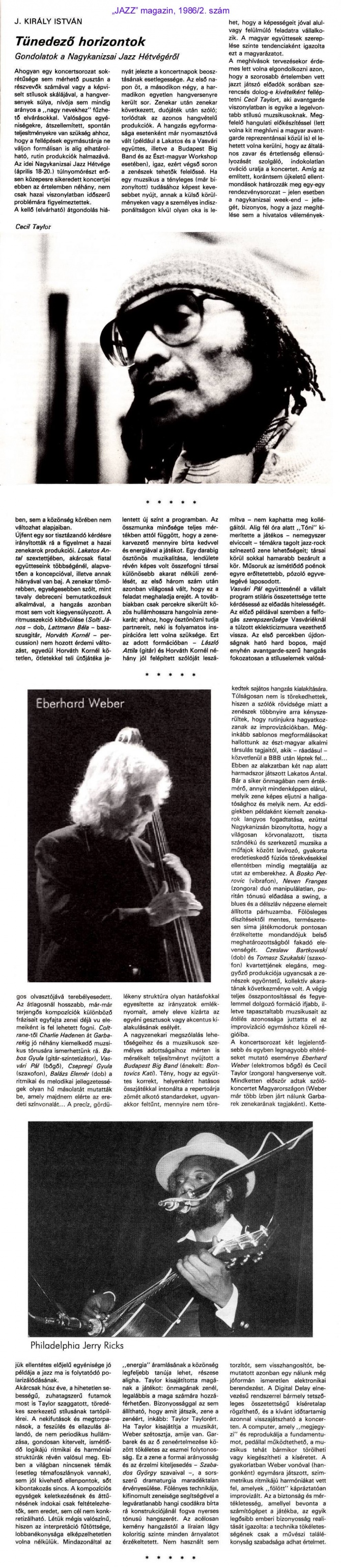 cikk-jazz-86-2.jpg