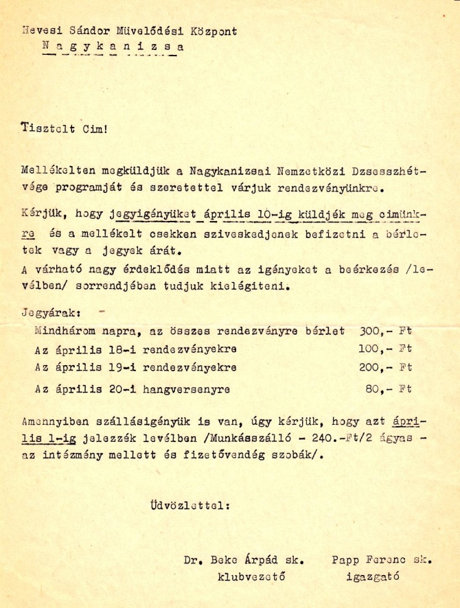rtesites-86.jpg