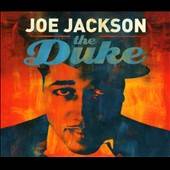joe-jackson-the-duke.jpg