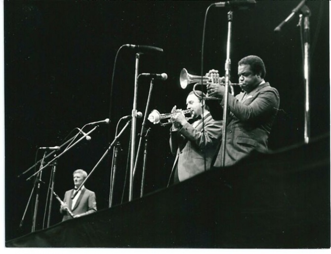 freddie-hubbard-bdb-1987.jpg