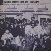 various-artists-stage-band-research-school-me-vol1-1968-1975-high-school-and-collegiate-jazz-funk-soul-and-psychedelia-cd.jpg