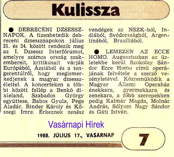 beharang-vh-88-07-17.jpg