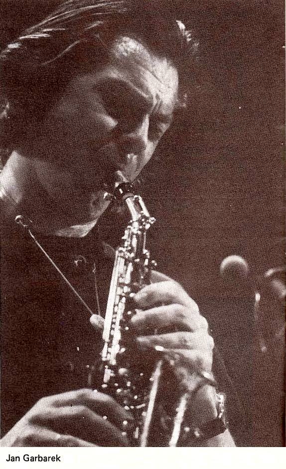 jan-garbarek88.jpg