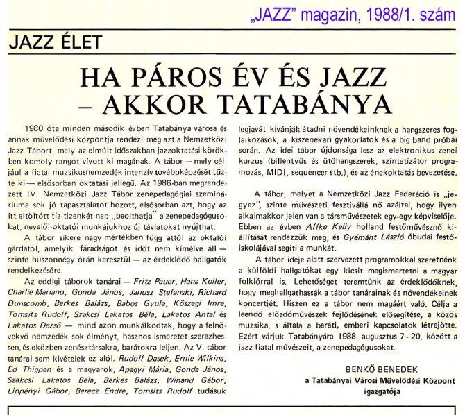 beharang-jazz-88-1.jpg