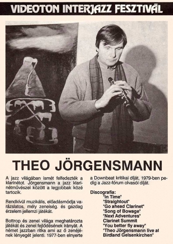 musorfuz-jorgensmann.jpg