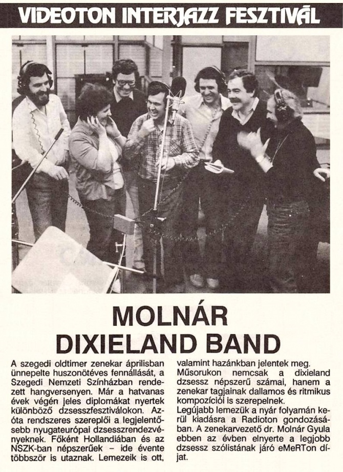 musorfuz-molnar-dix.jpg