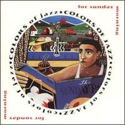 va-colors-of-jazz-for-sunday-morning.jpg