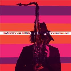 boney-james-the-beat.jpg