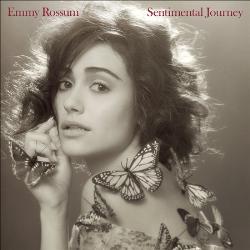 emmy-rossum-sentimental-journey.jpg
