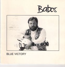 babos-blue-victory.jpg