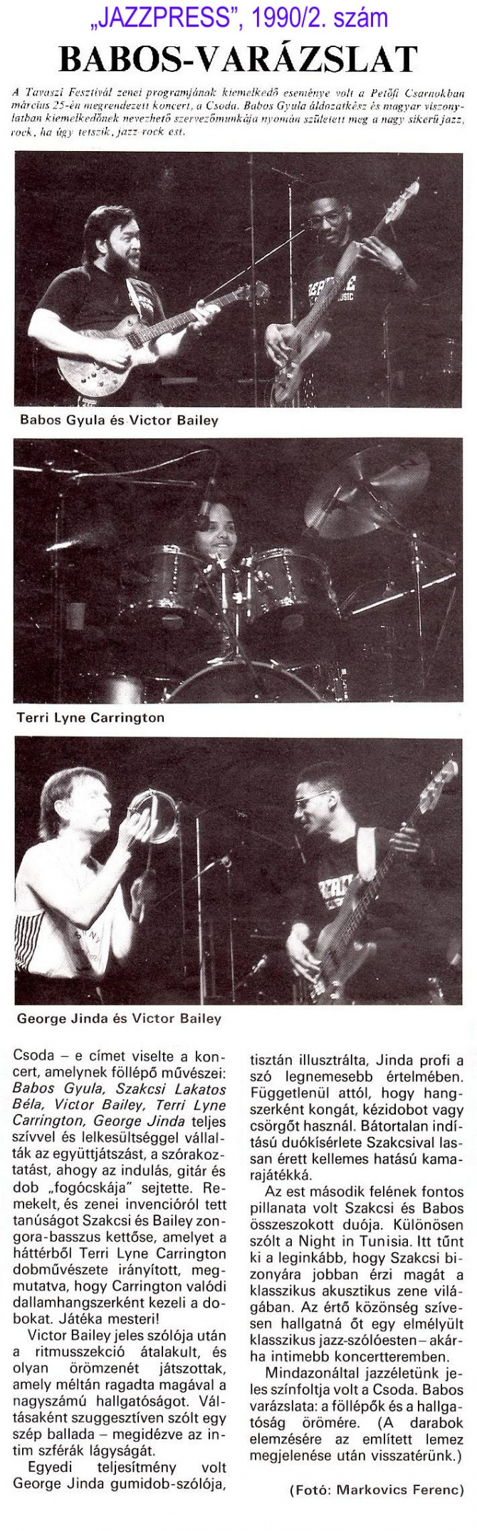 cikk-jazzpress-90-2.jpg