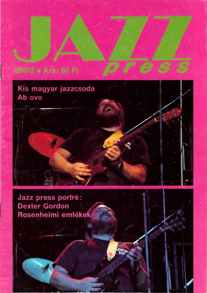 jazzpress-cimlap.jpg