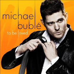 michael-buble-to-be-loved.jpg