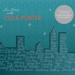 various-artists-in-lovewith-cole-porter.jpg