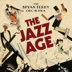 bryan-erry-ochestra-the-jazz-age.jpg