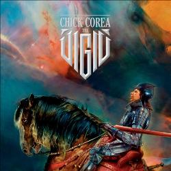 chick-corea-the-vigil.jpg