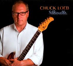 chuck-loeb-silhouette.jpg
