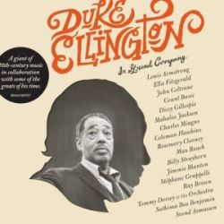 duke-ellington-in-grand-company.jpg