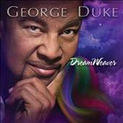 george-duke-dream-weaver.jpg
