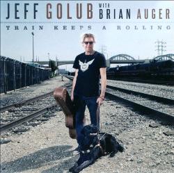 jeff-golub-train-keeps-a-rolling.jpg