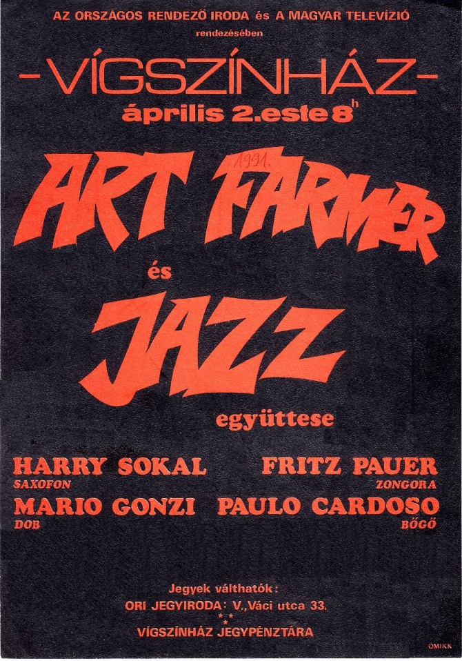 art-farmer-quintet-szorolap.jpg