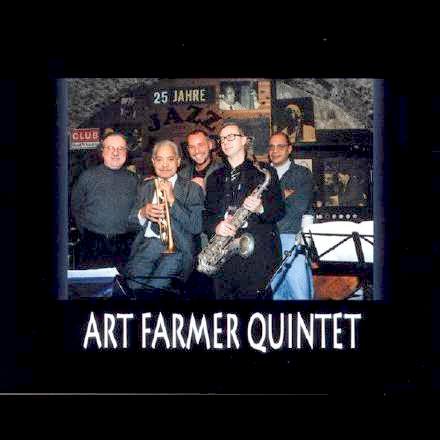 art-farmer-quintet.jpg