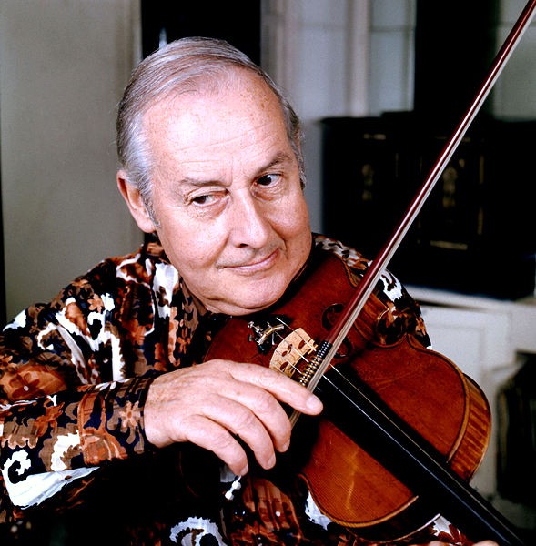stephane-grappelli-1.jpg