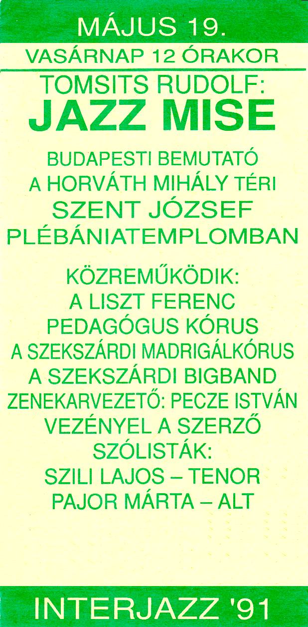leporello-vasar-del.jpg