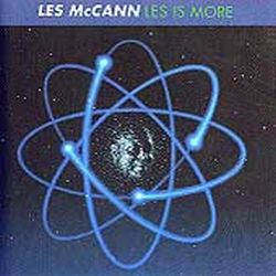 les-mccann-les-is-more.jpg