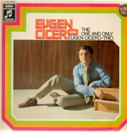 eugen-cicero-the-one-and-only-eugen-cicero-trio.jpg