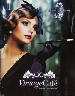 va-vintage-cafe-6-lounge-jazz-blends.jpg