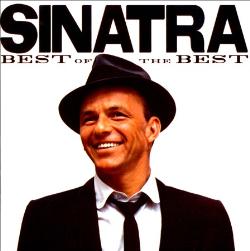 frank-sinatra-best-of-the-best.jpg