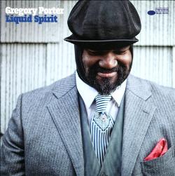gregory-porter-liquid-spirit.jpg