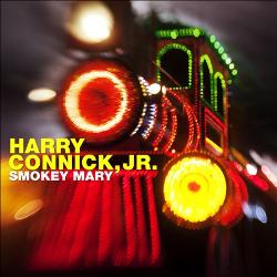 harry-connick-jr-smokey-mary.jpg