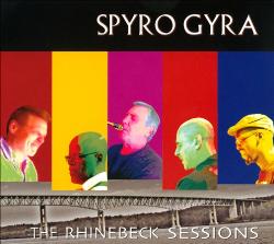 spyro-gyra-the-rhinebeck-sessions.jpg